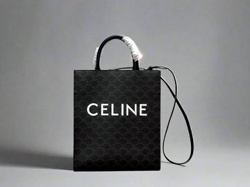 MLB - CLE Bags - 011