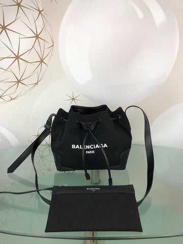 Makersluxe - BG Women Bags - 102