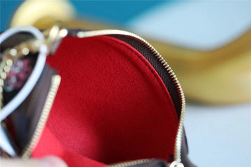 MLB - LOV Lady Bags - 1414