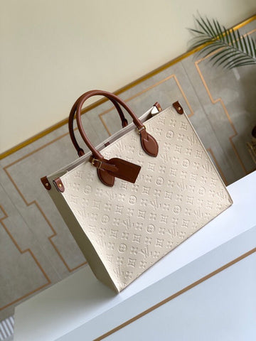 Makersluxes - Latest - 1721