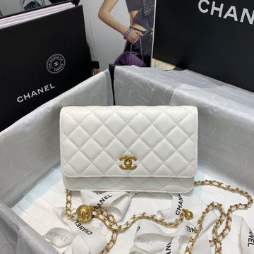 Fashion - CHL Bags - 1490