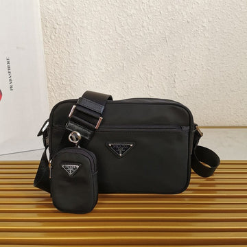 Makersluxe - PD Bags - 545