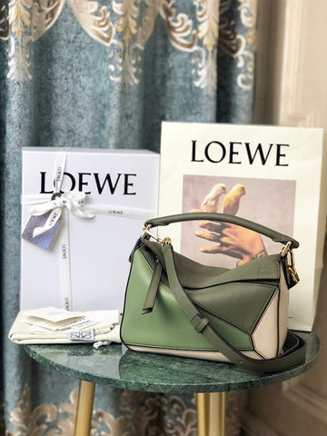 Makersluxe - LWO Bags - 084