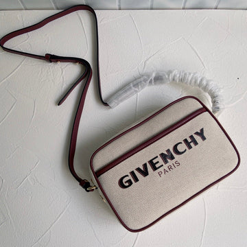 Makersluxe - GCY Bags - 659