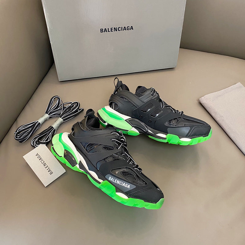 MLBIKE - Mix Women Shoes - 963