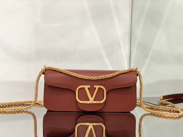 Makersluxe - VEL Bags - 1551