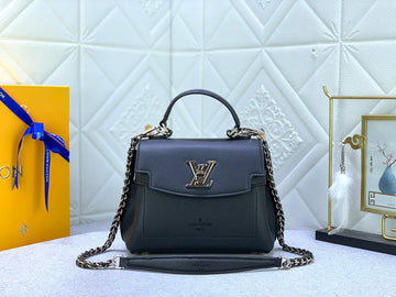 Makersluxe - GUKI Women Bags - 1700