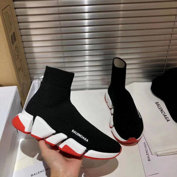 MLBS - BG Women Shoes - 451