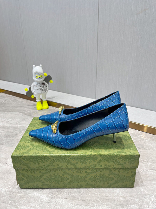 MLBIKE - Mix Women Shoes - 1063