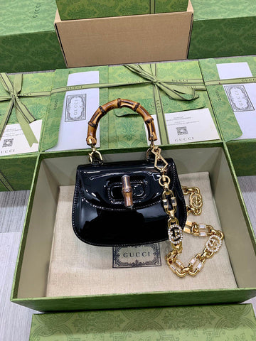 MLB - GUKI Women Bags - 500