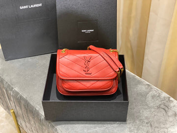 MLB - YLS Bags - 1795