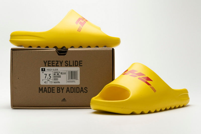 MLB - ADO Shoes - 078
