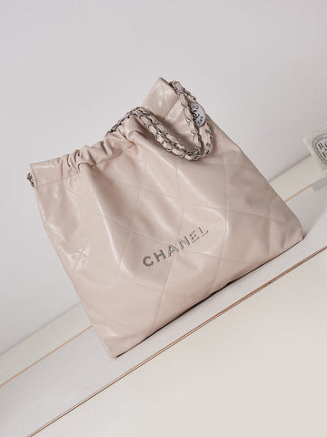 Makersluxe - CHL Bags - 452