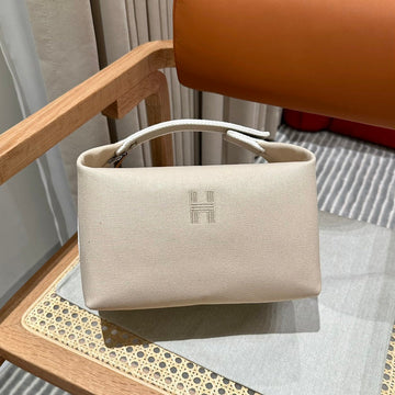 Makersluxe - HMS Bags - 967