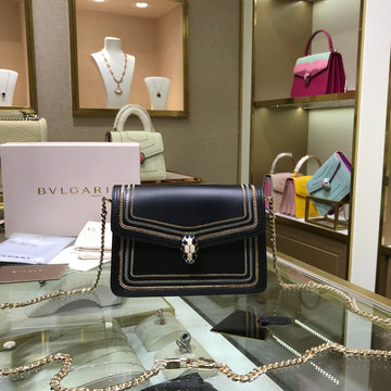 Makersluxe - BGL Bags - 171
