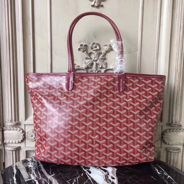 Makersluxe - GYO Bags - 1532