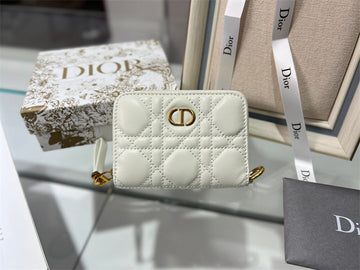 MLB - DOR Bags - 167