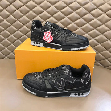 MLB - LOV Shoes - 644
