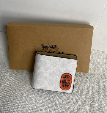 MLB - CAH Bags - 297