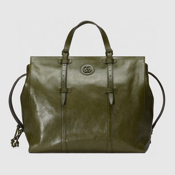 MLB Makersluxe - GCI Bags - 3831