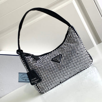 Makersluxe - PD Bags - 1581