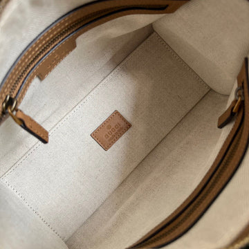 MLB  Lady Bags - 445