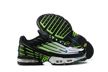 MLB - NKE Air Max Plus Shoes - 048