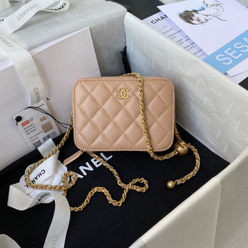 CNL - Makersluxe - 1745