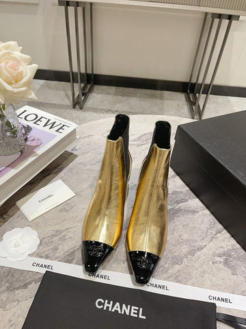 MLBIKE - Mix Women Shoes - 1081