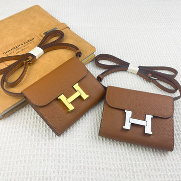 MLB - HMS Bags - 387
