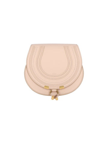 Chloé Women Marcie' Small Shoulder Bag