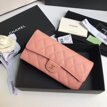 CNL2 Makersluxe 667