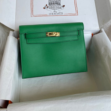 Makersluxe - HMS Bags - 189