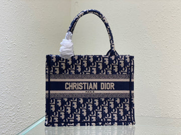Makersluxe - DOR Women Bags - 139