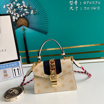 MLB - GUKI Bags - 2145