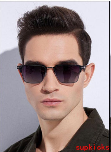 MLB - GUKI Sunglasses - 411