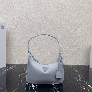 Makersluxe - PD Bags - 1278