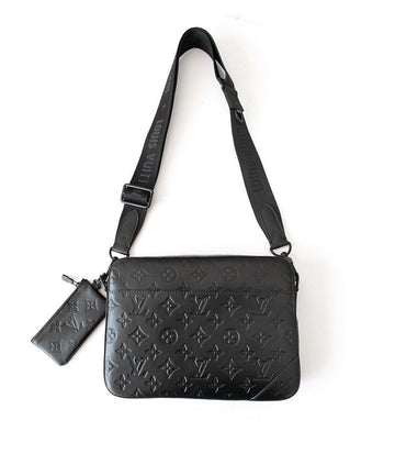 LOV - Zimal Bags - 637
