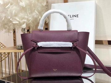 Makersluxe - COL Bags - 1143