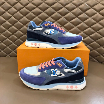 MLB - LOV Shoes - 796