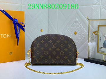 MLB - LOV Wallet - 730