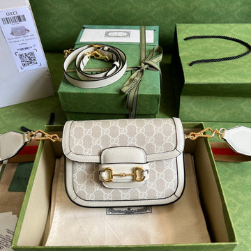 Makersluxe - GUKI Women Bags - 530