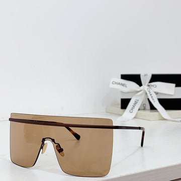 MLB - CHL Glasses - 327