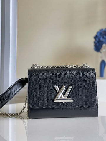 makersluxe - LOV Bags - 253