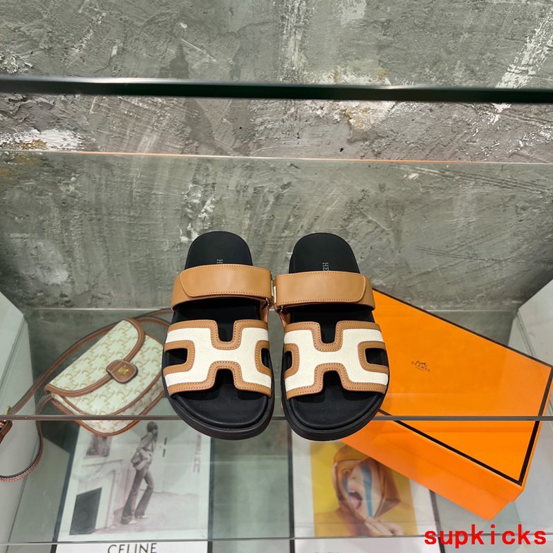 MLB - HMS Women Shoes - 066