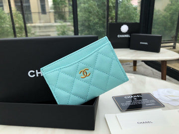 Makersluxe - CHL Bags - 115