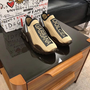 MLB - DAG Shoes - 436