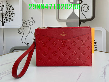 MLB - CHL Wallet - 1514