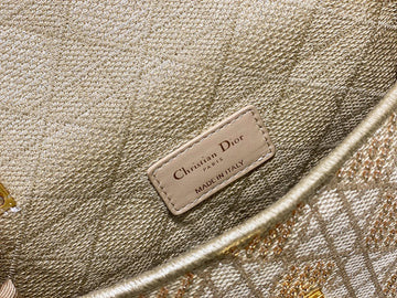 MLB - DOR Lady Bags - 215