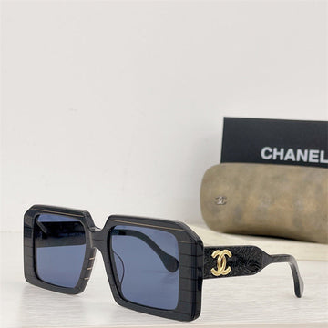 MLB - CHL Glasses - 779